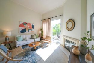 Condominium, 4175 Executive dr, La Jolla, CA 92037 - 3