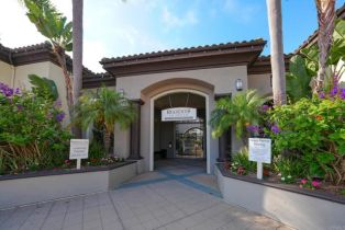 Condominium, 4175 Executive dr, La Jolla, CA 92037 - 30