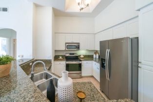 Condominium, 4175 Executive dr, La Jolla, CA 92037 - 5