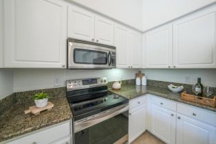 Condominium, 4175 Executive dr, La Jolla, CA 92037 - 6