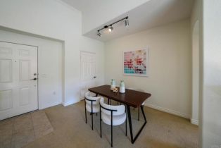 Condominium, 4175 Executive dr, La Jolla, CA 92037 - 7