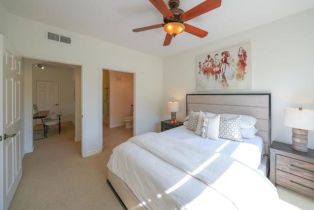 Condominium, 4175 Executive dr, La Jolla, CA 92037 - 9