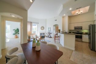 Condominium, 4175 Executive DR, La Jolla, CA  La Jolla, CA 92037