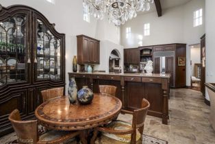 Single Family Residence, 18524 Corte Fresco, Rancho Santa Fe, CA 92091 - 10