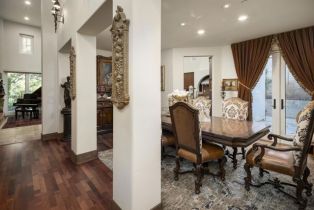 Single Family Residence, 18524 Corte Fresco, Rancho Santa Fe, CA 92091 - 12