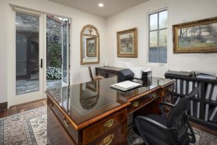 Single Family Residence, 18524 Corte Fresco, Rancho Santa Fe, CA 92091 - 14