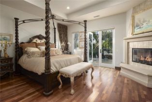 Single Family Residence, 18524 Corte Fresco, Rancho Santa Fe, CA 92091 - 15