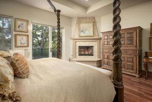 Single Family Residence, 18524 Corte Fresco, Rancho Santa Fe, CA 92091 - 16