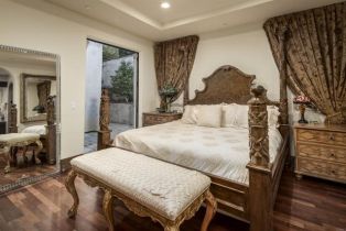 Single Family Residence, 18524 Corte Fresco, Rancho Santa Fe, CA 92091 - 18