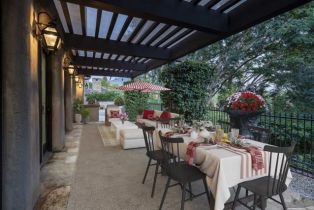 Single Family Residence, 18524 Corte Fresco, Rancho Santa Fe, CA 92091 - 19