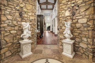 Single Family Residence, 18524 Corte Fresco, Rancho Santa Fe, CA 92091 - 2