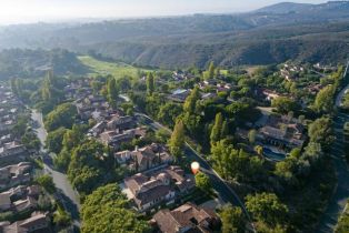 Single Family Residence, 18524 Corte Fresco, Rancho Santa Fe, CA 92091 - 24