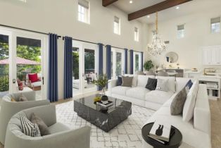 Single Family Residence, 18524 Corte Fresco, Rancho Santa Fe, CA 92091 - 3