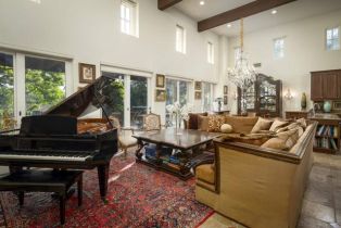 Single Family Residence, 18524 Corte Fresco, Rancho Santa Fe, CA 92091 - 4