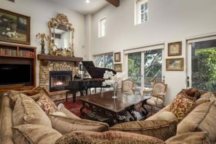 Single Family Residence, 18524 Corte Fresco, Rancho Santa Fe, CA 92091 - 6