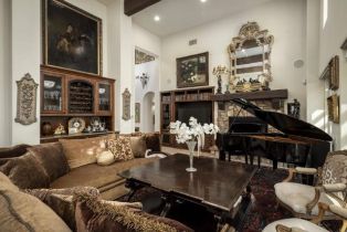 Single Family Residence, 18524 Corte Fresco, Rancho Santa Fe, CA 92091 - 7