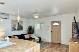 , 155 Jason st, Encinitas, CA 92024 - 13