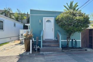 , 155 Jason st, Encinitas, CA 92024 - 2