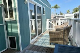 , 155 Jason st, Encinitas, CA 92024 - 29