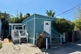 , 155 Jason st, Encinitas, CA 92024 - 3