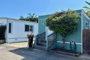 , 155 Jason st, Encinitas, CA 92024 - 4