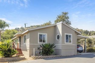 , 3909 Reche RD, CA  , CA 92028