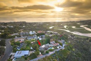 Single Family Residence, 622 Canyon dr, Solana Beach, CA 92075 - 2