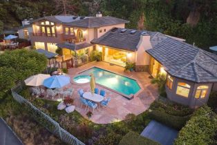 Single Family Residence, 622 Canyon dr, Solana Beach, CA 92075 - 3