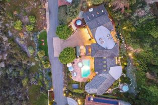 Single Family Residence, 622 Canyon dr, Solana Beach, CA 92075 - 30