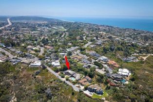 Single Family Residence, 622 Canyon dr, Solana Beach, CA 92075 - 31