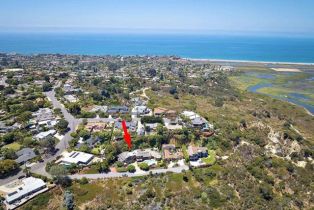 Single Family Residence, 622 Canyon dr, Solana Beach, CA 92075 - 32