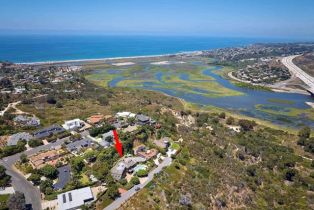 Single Family Residence, 622 Canyon dr, Solana Beach, CA 92075 - 33