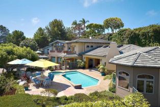 Single Family Residence, 622 Canyon dr, Solana Beach, CA 92075 - 34