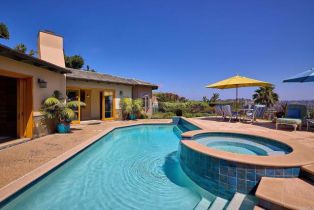 Single Family Residence, 622 Canyon dr, Solana Beach, CA 92075 - 37