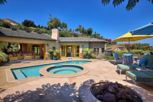 Single Family Residence, 622 Canyon dr, Solana Beach, CA 92075 - 39