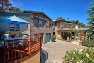 Single Family Residence, 622 Canyon dr, Solana Beach, CA 92075 - 4