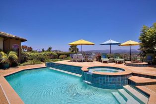 Single Family Residence, 622 Canyon dr, Solana Beach, CA 92075 - 40