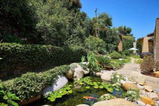 Single Family Residence, 622 Canyon dr, Solana Beach, CA 92075 - 42