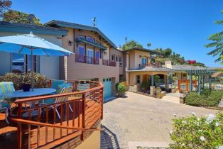 Single Family Residence, 622 Canyon dr, Solana Beach, CA 92075 - 45