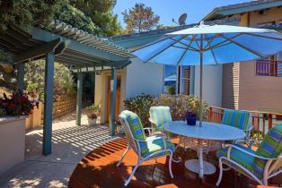 Single Family Residence, 622 Canyon dr, Solana Beach, CA 92075 - 47