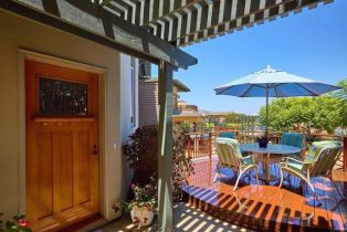 Single Family Residence, 622 Canyon dr, Solana Beach, CA 92075 - 48