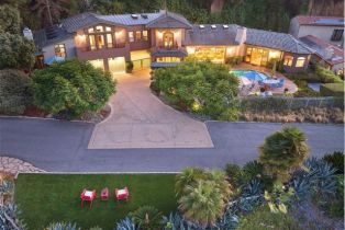 Single Family Residence, 622 Canyon dr, Solana Beach, CA 92075 - 5