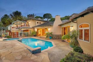 Single Family Residence, 622 Canyon dr, Solana Beach, CA 92075 - 7