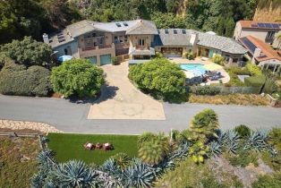 Single Family Residence, 622 Canyon dr, Solana Beach, CA 92075 - 8