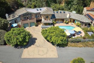 Single Family Residence, 622 Canyon dr, Solana Beach, CA 92075 - 9