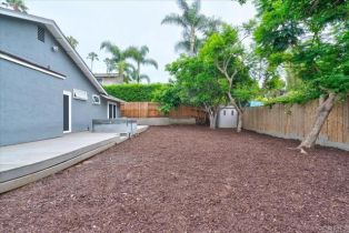 Single Family Residence, 1215 Stratford ln, Carlsbad, CA 92008 - 16