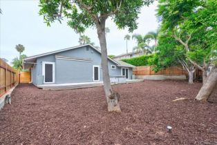 Single Family Residence, 1215 Stratford ln, Carlsbad, CA 92008 - 17