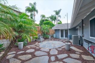 Single Family Residence, 1215 Stratford ln, Carlsbad, CA 92008 - 19