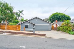 Single Family Residence, 1215 Stratford ln, Carlsbad, CA 92008 - 2