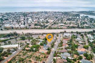 Single Family Residence, 1215 Stratford ln, Carlsbad, CA 92008 - 21